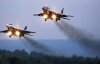 Стражи неба:Украина отмечает День Воздушных сил