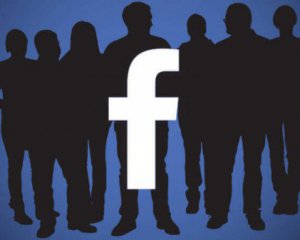 Акції Facebook обвалилися майже на чверть