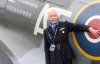 Пілотувала тисячу літаків - померла 101-річна учасниця Другої світової