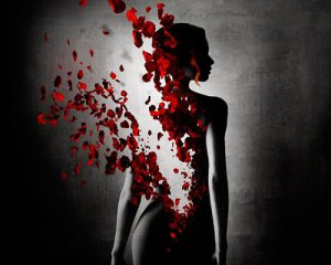 Психолог розповіла, як пережити зраду