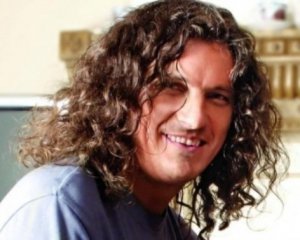 Знімуть фільм про молодість Скрябіна