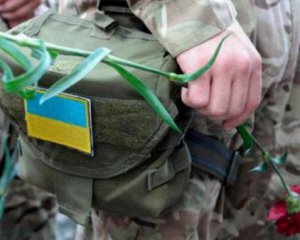 Сутки на Донбассе: Украина понесла безвозвратные потери