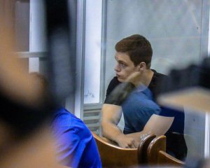 Убийцу на Хаммере могут отмазать и он не сядет за убийство 8-летней девочки