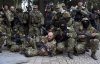 "20 спецназівців на кожне місто" - розповіли про перші кроки Росії на Донбасі