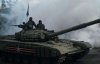 Росія готується до активних дій на Донбасі - ООС
