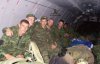 Кремль обучает боевиков ДНР в военных академиях