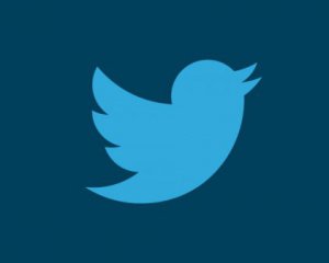 Акции Twitter рухнули - назвали причину