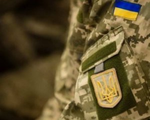 Військовим можуть підвищити виплати