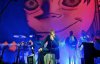 Британские звезды отменили концерт в Москве