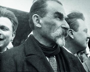 Мовний закон звільнив від українізації чиновників із Росії