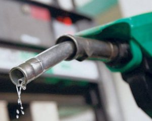 Як зміняться ціни на бензин найближчим часом
