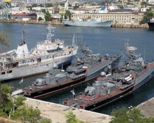 Окупанти агітували українців вступати в російську армію