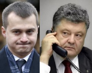 Соратник Порошенко: победы в первом туре не будет