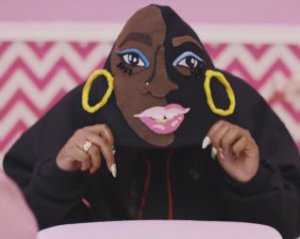 Esquire перелічив найкращі кліпи 2018 року