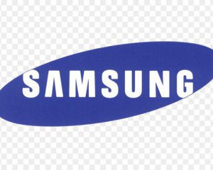 Владельцы смартфонов Samsung жалуются на сбои в работе