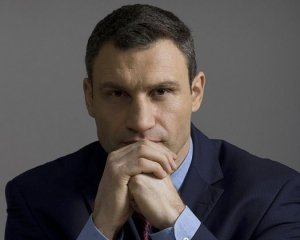 Кличко отримував поради від піарника Януковича