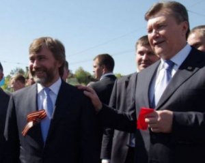 Колишній "регіонал" розповів про родину в Росії і молитви за Кирила