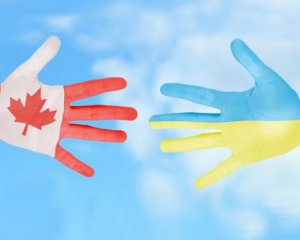 На пути к визе: Канада запустила новую процедуру для украинцев