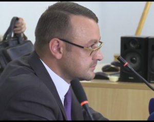 Януковичу призначили  адвоката, який захищав &quot;беркутівців&quot;