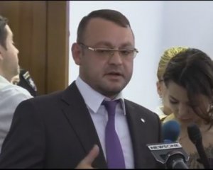 Суд проігнорував заяви нового адвоката Януковича