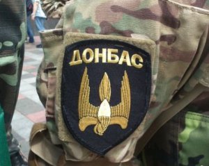 Военного нашли с перерезанным горлом