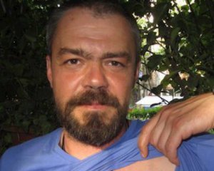 Убитий АТОвець незадовго до смерті опублікував в мережі відео