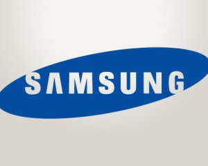 Samsung випустить оновлений смартфон