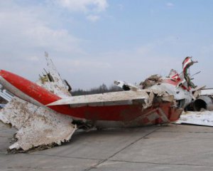 Смоленська трагедія: Кремль неочікувано пішов на поступки