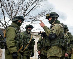 Крим став військовою базою: блогер розповів про теперішнє життя на півострові