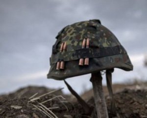 Бойовики продовжують гатити з гранатометів і кулеметів
