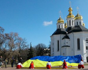 Єдина помісна церква: Філарет назвав наслідки  для Росії
