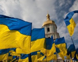 Когда Константинополь рассмотрит вопрос томоса Украине