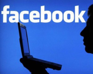 Facebook ответил на обвинения в содействии террористам на Донбассе