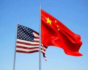США пішли на загострення відносин з Китаєм