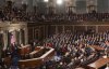 Сенат США поддержал выделение $250 млн на помощь Украине