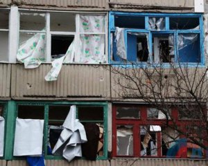 "Втомили бідність і насилля": жителі ЛНР мріють про Україну