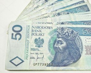 Польські банки борються за українських мігрантів
