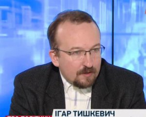 Термінова самоевакуація: українці масово залишають Крим