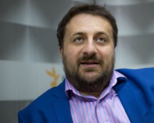 Експерт розповів про ринок нерухомості в окупованому Криму