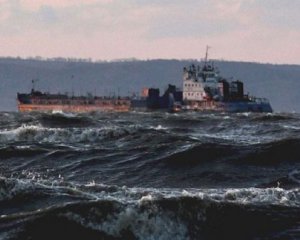 Росія перейшла до нового етапу боротьби з Україною
