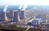 На 5 лет запретили строить атомные электростанции