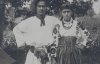 Як одягалися буковинці на початку ХХ ст. - добірка фото