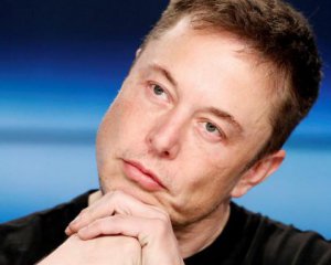 Tesla вошла в новую эру производства