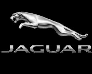 Спорткар или электромобиль - Jaguar готовит новинку