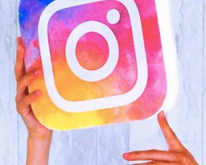 Instagram здивує користувачів новою функцією