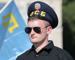 В оккупированном Крыму дома крымских татар оказались вне закона