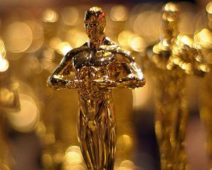 Назвали головних претендетів на "Оскар"