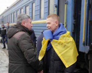 "Прикопаємо і ніхто не буде знати" - як у ЛНР знущалися із українських бранців