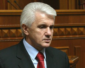 Арсенал зброї та 2 млн грн готівкою: як живе екс-спікер Литвин