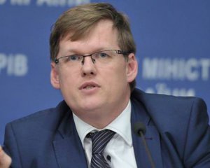 Порахували, яка пенсія світить українцям